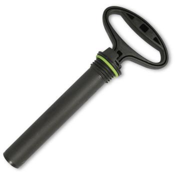 MESTO Pumpe 6224ML Ersatzteil für Drucksprüher